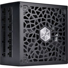 Silverstone Zasilacz SilverStone HELA 850R 850W (SST-HA850R-PM)