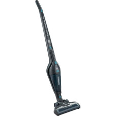 Leifheit Odkurzacz pionowy Leifheit Rotaro PowerVac 2w1 20V