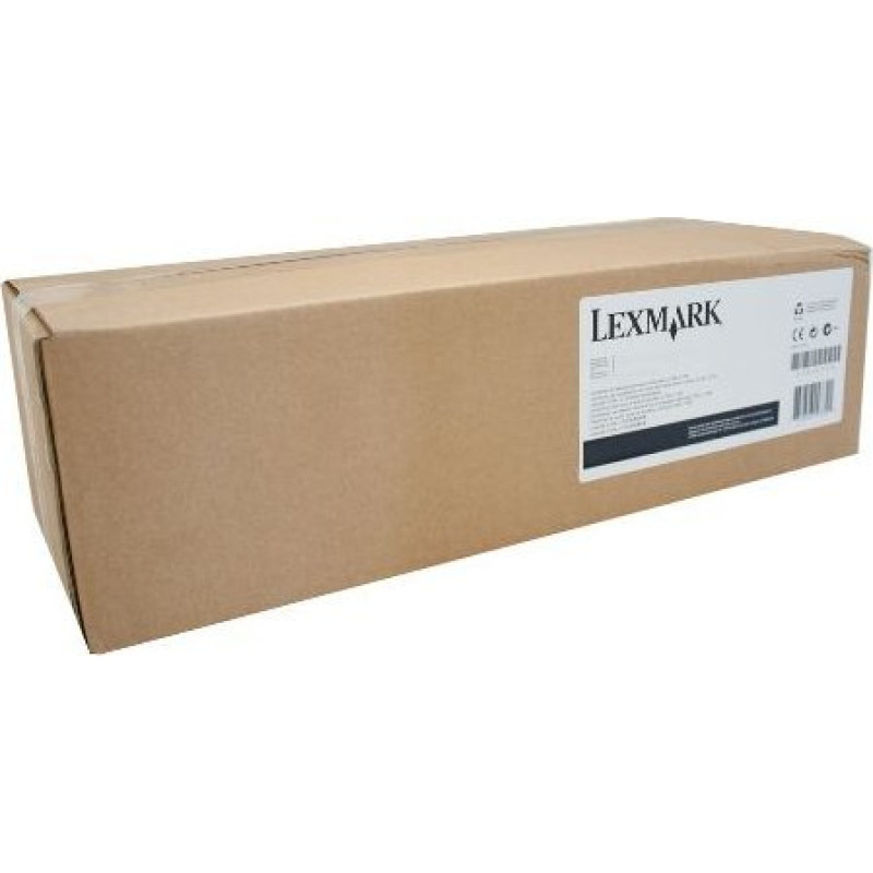 Lexmark Toner Lexmark LEXMARK XM3350 LRP BSD HY Crtg