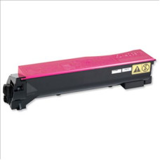 Kyocera Toner Kyocera TK-560 Magenta Oryginał  (1T02HNBEU0)