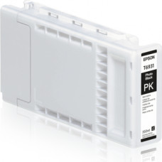 Epson Tusz Epson T693100 Black