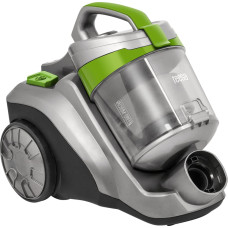 Teesa Odkurzacz Teesa Vacuum Green TSA5015