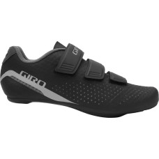 Giro Buty damskie GIRO STYLUS W black roz.41 (NEW)