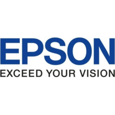 Epson Thermal Printhead, 6000 IV