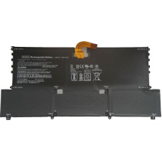 Coreparts Bateria CoreParts Laptop Battery for HP