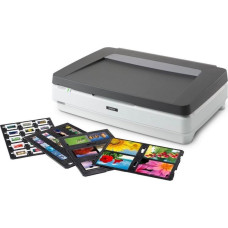 Epson Skaner Epson Skaner graficzny 13000XL PRO A3/TPUmodul/2400x4800DPI