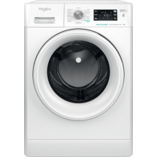 Whirlpool Pralka Whirlpool FFB 7259 WV PL