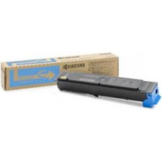 Kyocera Toner Kyocera TK-5205 Cyan Oryginał  (1T02R5CNL0)