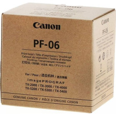 Canon Głowica PF06 (2352C001)
