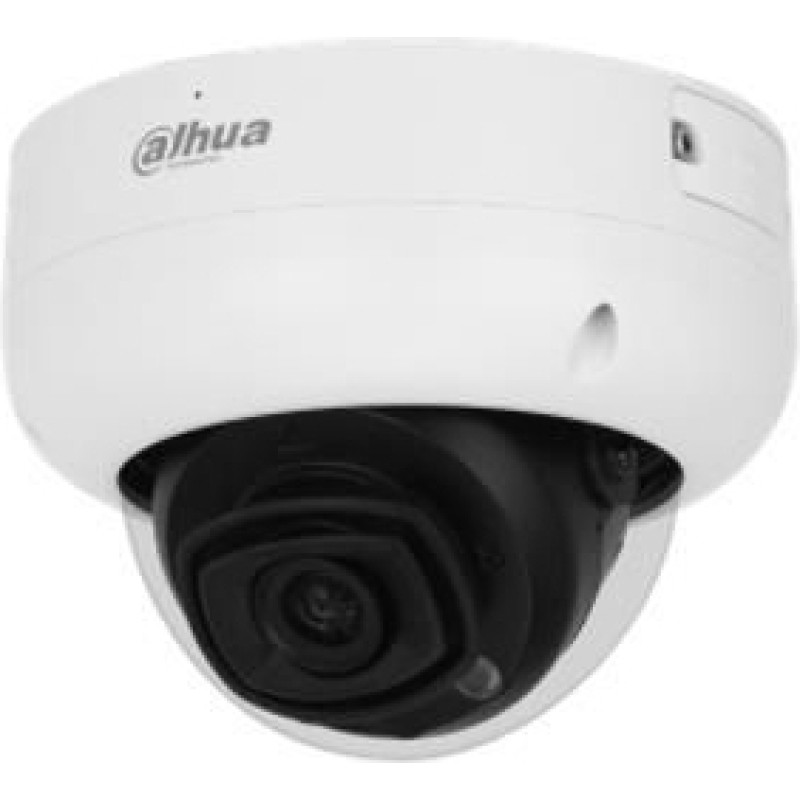 Dahua NET CAMERA 5MP IR DOME/HDBW5541R-ASE-0280B-S3