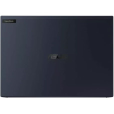 Asus ExpertBook B5 B5404CMA-Q50339X
