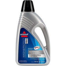 Bissell Wash&Protect Pro 1500 ml