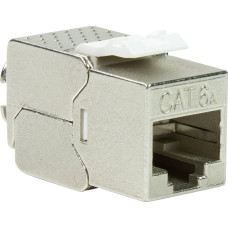 Logilink LogiLink NK4019 moduł kluczowy