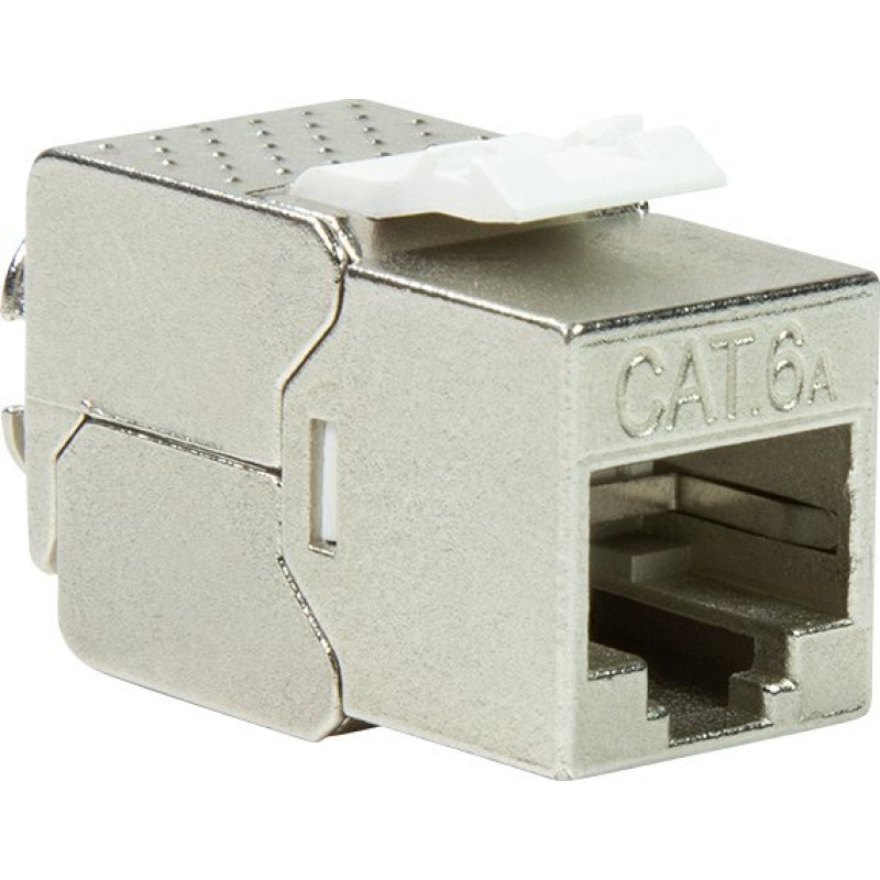 Logilink LogiLink NK4019 moduł kluczowy