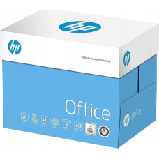 HP Papier ksero Home&Office A4 80g 120000 arkuszy