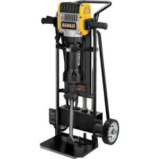 Dewalt Młot wyburzeniowy D25981K 2100 W