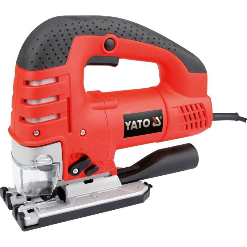 Yato YT.JIGSAW 750W