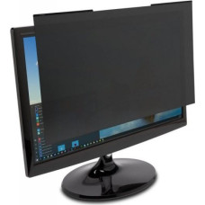 Kensington Filtr Kensington Filtr prywatności na monitor Kensington K58354WW