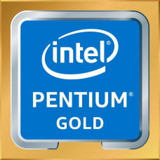 Intel Procesor Intel Pentium G6400, 4 GHz, 4 MB, OEM (CM8070104291810)