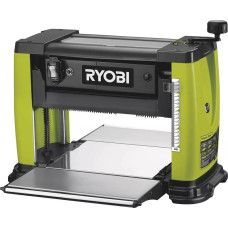 Ryobi Grubościówka RAP1500G 500W