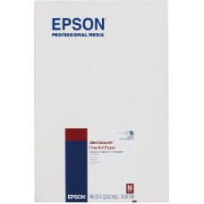 Epson Papier ksero A3