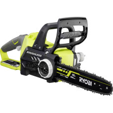 Ryobi Piła łańcuchowa Ryobi OCS1830 18 V 30 cm