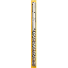 Dewalt Wiertło Dewalt do betonu SDS+ 16mm  (DT9585-QZ)