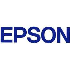 Epson Toner Epson C13S050242 Yellow Oryginał  (C13S050242)