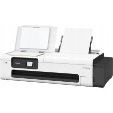 Canon Drukarka atramentowa Canon imagePROGRAF TC-20M (5816C003)