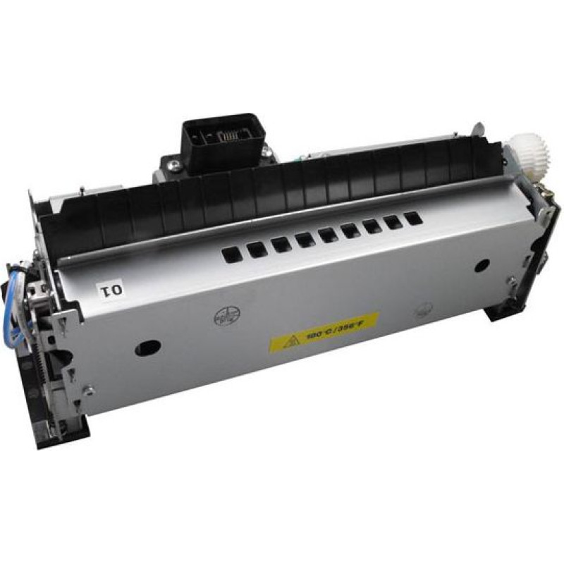 Lexmark Fuser  (40X7744)