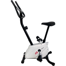 Eb Fit Rower stacjonarny Eb Fit B60 magnetyczny