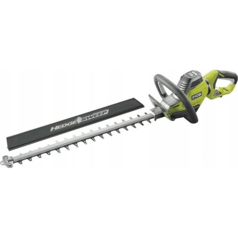 Ryobi Nożyce elektryczne RHT8165RL 65 cm