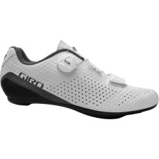 Giro Buty damskie GIRO CADET CARBON W white roz.43 (NEW)