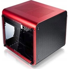 Raijintek Obudowa Raijintek Metis Evo TG (0R20B00164)