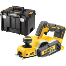 Dewalt Strug DCP580NT 18 V