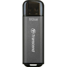 Transcend MEMORY DRIVE FLASH USB3 512GB/920 TS512GJF920 TRANSCEND