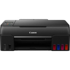 Canon Urządzenie wielofunkcyjne Canon Pixma G650 (4620C006)