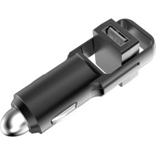 Realpower Ładowarka Realpower 2x USB-A 4.8 A  (219735)