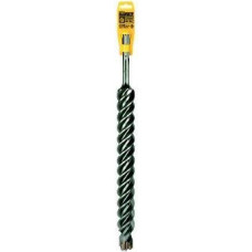 Dewalt Wiertło Dewalt do betonu SDS MAX 25mm  (DT9425-QZ)