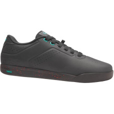 Giro Buty męskie GIRO LATCH black spark roz.46 (NEW)