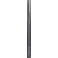 Bosch Nóż do struga 82mm HM 10szt. - 2607001292