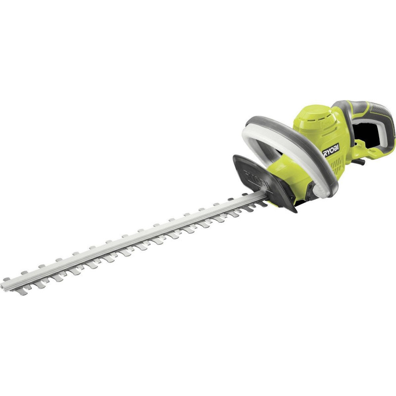 Ryobi Nożyce elektryczne RHT4550 50 cm