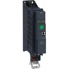 Schneider Electric Falownik 4kW 3x380-500V/9,5A książkowy Altivar 320 ATV320U40N4B