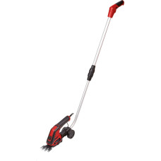 Einhell Nożyce akumulatorowe GC-CG 3,6/70 Li 11 cm