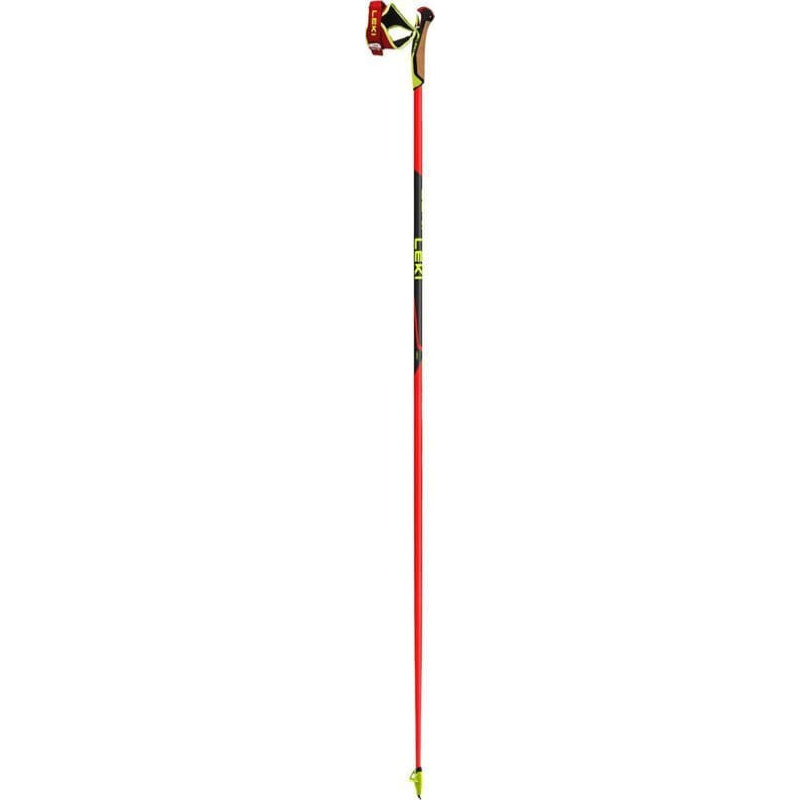 Leki LEKI KIJE SR HRC MARATHON 150