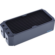 Alphacool Alphacool NexXxoS Monsta Radiator - 280 mm