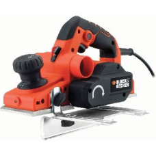 Black&Decker Strug BDKW750K 750 W