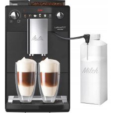 Melitta Ekspres ciśnieniowy Melitta Latticia OT PLUS F30/0-103