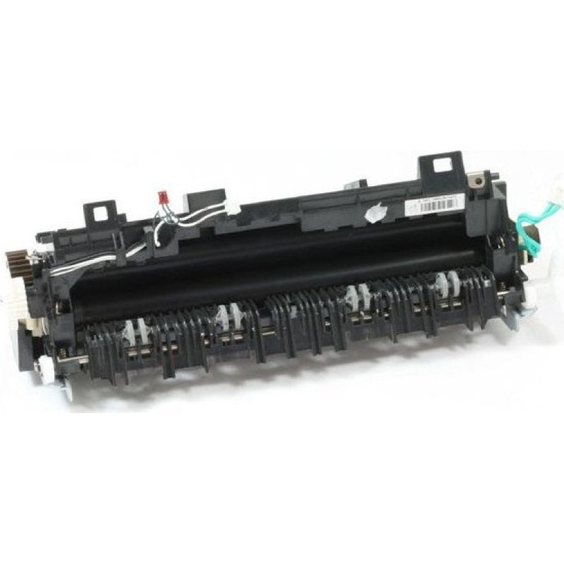 Brother Fuser  (D008AE001)