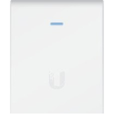 Ubiquiti Ubiquiti InWall Junction Box for UAP-IW-HD 25-Pack